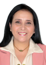 Foto de LENI XAVIER DA SILVA GAMA