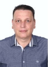 Foto de SOLANO RODRIGO FAUST
