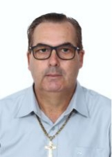 Foto de Irineu Bittencort da Silva