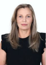 Foto de RITA DE CASSIA ALBINO BUCHGRAEBER