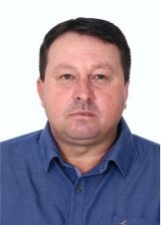 Foto de SERGIO VITALI