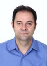 Foto de SERGIO COELHO DA SILVA