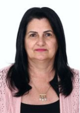 Foto de IRLETE LUCIA FRISON