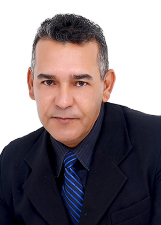 Foto de CLAUDECIR PEREIRA DA SILVA