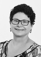 Foto de Elvira Maria Isabel Jaroskevicz