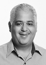 Foto de CESAR ALEXANDRE DOS SANTOS