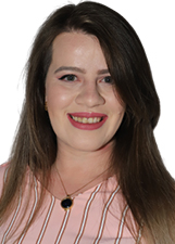 Foto de MARILEI LACERDA FRANCENER