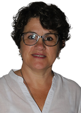 Foto de MARIA APARECIDA ANTUNES