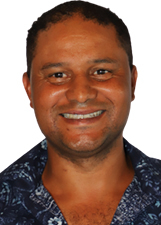 Foto de AMARILDO FERREIRA