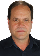 Foto de HÉLIO ACIR SCHNEKEMBERG