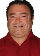 Foto de JOSÉ DA COSTA VALLE