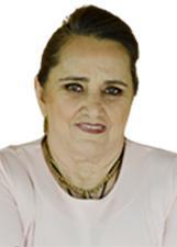 Foto de Luiza Saraiva Lemos