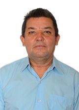 Foto de Jose de Andrade Silva