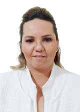 Foto de ROSELY APARECIDA DE ARAUJO