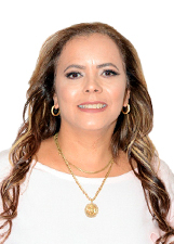 Foto de SOLAINE RODRIGUES DA SILVA