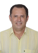 Foto de Marcio Jose de Lima