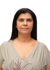 Foto de ROSIMEIDE NASCIMENTO DEODATI