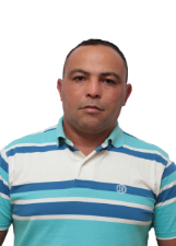 Foto de ADROVANI CARLOS