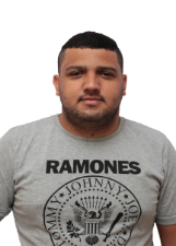 Foto de EMANUEL DA SILVA FORTUNATO