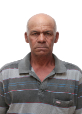 Foto de MIZAEL FERREIRA BARRETO
