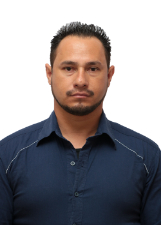 Foto de DEYVER JUNIOR DE ALMEIDA