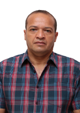 Foto de OSVALDO CAETANO DA SILVA