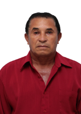 Foto de SEBASTIAO ELOI FERREIRA