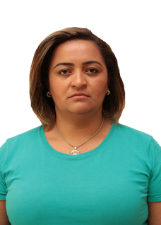 Foto de FABIOLA CRISTINA MARQUES ZUQUER