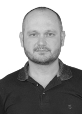 Foto de Fabio Jose Franzon