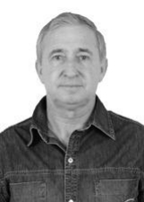 Foto de PAULO ANTONIO ARALDI