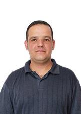 Foto de ISMAEL BEZERRA PASTURINO