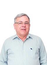 Foto de DIOMAR ALCEU TAQUES GUIMARÃES