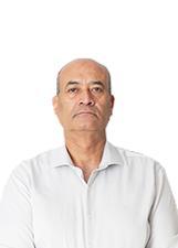 Foto de GENEROSO FONSECA