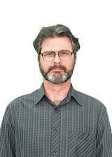 Foto de MARCK VAN WILPE HOFFMANN