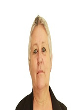 Foto de Marilene Puchta