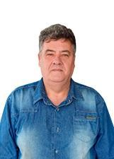 Foto de RENATO ANTONIO DALAGO