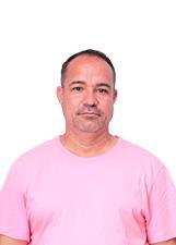 Foto de ROBERTO LOPES DE JESUS