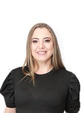 Foto de SORAIA REGINA DA SILVA