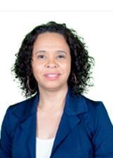 Foto de ALESSANDRA DOS SANTOS SOLAREVISKI