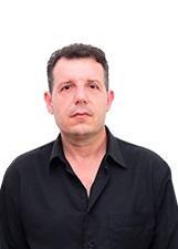 Foto de WILLIAM NEUMIR BERGER