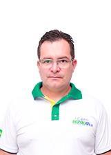 Foto de SERGIO RICARDO PEREIRA LEITE