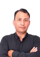 Foto de ANTONIO JOSUÉ CADENE DOS SANTOS