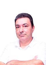 Foto de CHRISTIAN RIBAS
