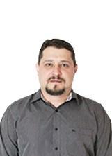 Foto de VALFREDO DZAZIO FILHO