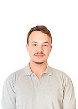 Foto de Lucas Emanuel Iurk