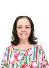Foto de MARIA DE LOURDES PEREIRA MACHADO