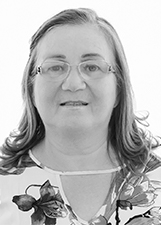 Foto de INEZ CATARINA DALLELASTE