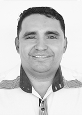 Foto de FRANCISCO MOREIRA FURQUIM