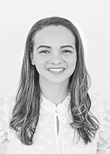 Foto de FATIMA CAITANO GEMELLI