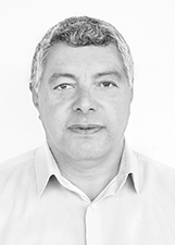 Foto de ALCIDINO PEDRO SOARES